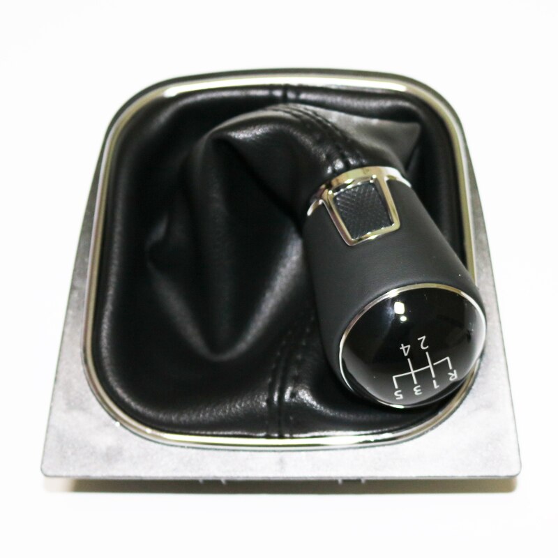 VW GOLF 5 6 MK5 6 Jetta  Ʈ   , PU Ŀ 5  5KD 711 113 5KD711113